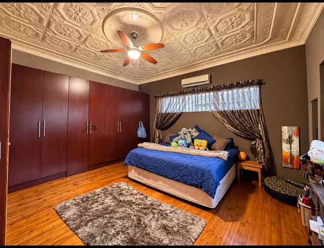 3 BEDROOM HOUSE FOR SALE IN BRAKPAN CENTRAL